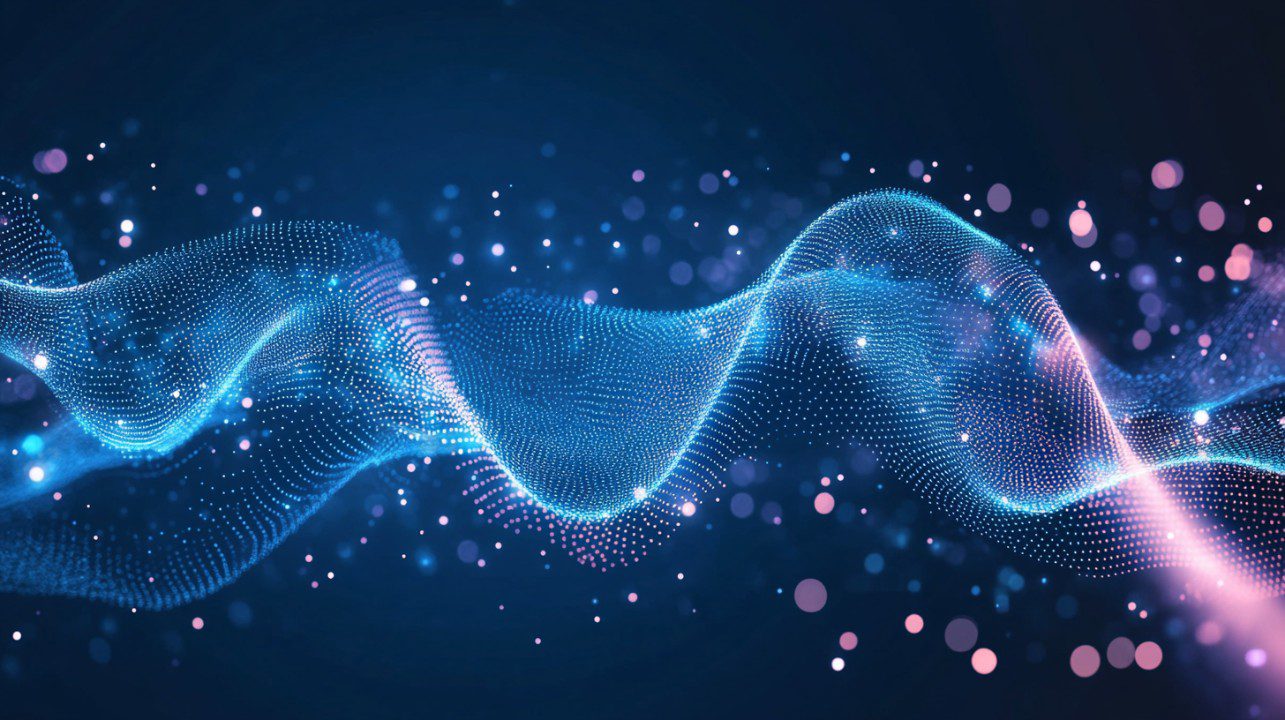 Ready to start your project